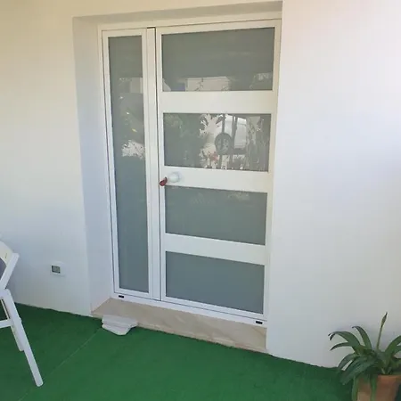 Casa Del Sole Сasa de vacaciones
